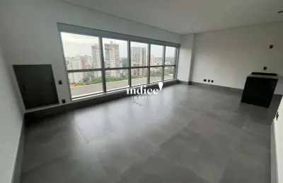 Apartamento com 01 quarto á venda no bairro jardim botânico