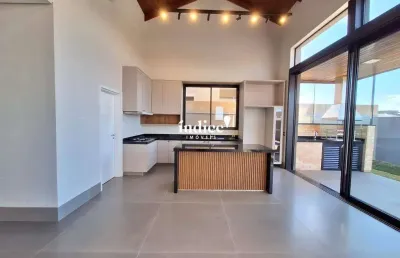 Casas condomínio no bairro vila do golf, 3 quartos, 1 suíte, 4 vagas, quinta dos ventos