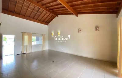 Casa com 5 quartos á venda no condomínio royal park