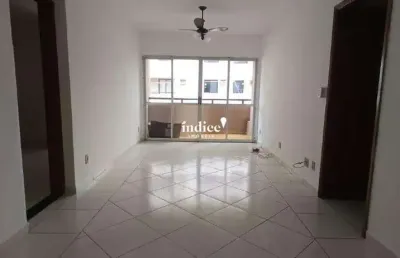 Apartamento no bairro santa cruz do josé jacques, 3 quartos, 1 suíte, 1 vaga, condominio jpn