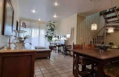 Apartamento no bairro lagoinha, 3 quartos, 1 suíte, 1 vaga, chácara flora