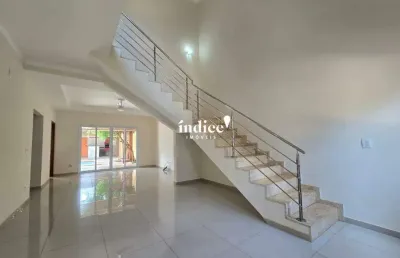 Casas condomínio no bairro jardim san marco, 4 quartos, 4 suítes, 4 vagas, san marco - adriamar