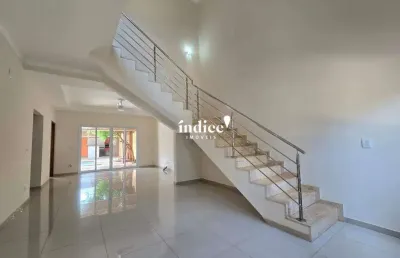 Casas condomínio no bairro jardim san marco, 4 quartos, 4 suítes, 4 vagas, san marco - adriamar