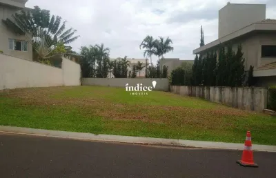 Terrenos condomínio no bairro jardim guaporé, condomínio guaporé 3