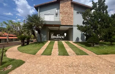 Casa com quartos á venda no condomínio colina do sabiá