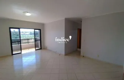 Apartamento no bairro santa cruz do josé jacques, 4 quartos, 3 suítes, 2 vagas, plaza tower