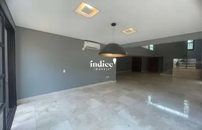 Casas condomínio no bairro vila do golf, 4 quartos, 4 suítes, 4 vagas, ipê amarelo