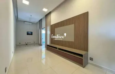 Casas condomínio no bairro jardim guaporé, 3 quartos, 3 suítes, 4 vagas, quinta da primavera - flores