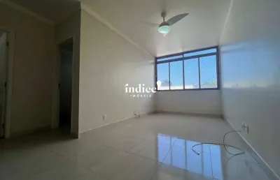 Apartamento com 1 quarto para venda no bairro vila seixas