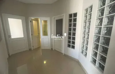 Sala comercial no bairro alto da boa vista, 1 vaga, comercial boa vista