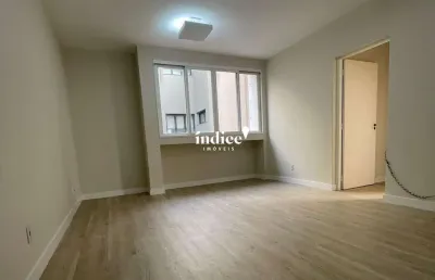 Apartamento com 3 dormitórios á venda no bairro jardim paulista