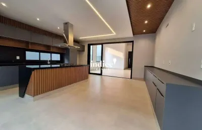 Casas condomínio no bairro vila do golf, 3 quartos, 3 suítes, 4 vagas, quinta dos ventos