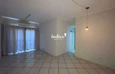 Apartamento no bairro lagoinha, 3 quartos, 1 suíte, 1 vaga, valença