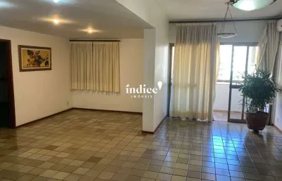 Apartamento no bairro centro, 4 quartos, 2 suítes, 4 vagas, marbella
