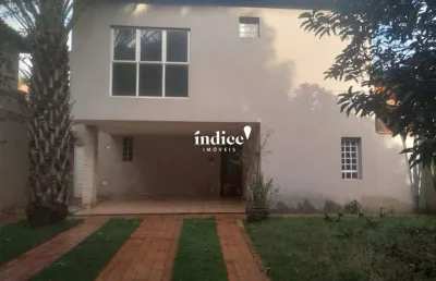 Casa sobrado com 3 dormitórios á venda em bonfim paulista