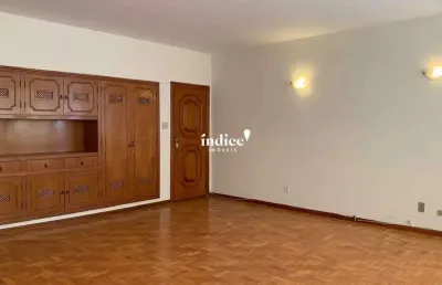 Apartamento no bairro centro, 3 quartos, 1 suíte, 1 vaga, panorama