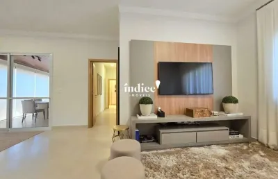 Casas condomínio no bairro residencial alto do vale, 3 quartos, 1 suíte, 2 vagas, alto do vale