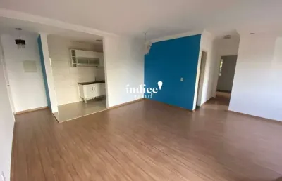 Apartamento com 2 dormitórios á venda no bairro alto da boa vista