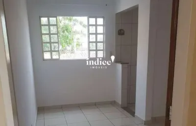 Apartamento com 2 dormitórios á venda no bairro jardim anhanguera