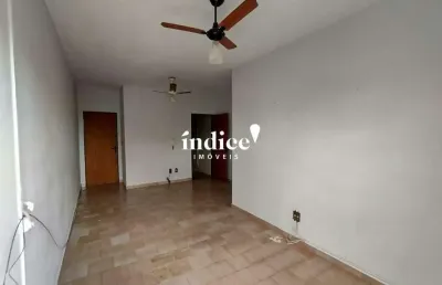 Apartamento com 3 dormitórios á venda no bairro jardim irajá