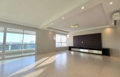 Apartamento no bairro jardim santa ângela, 4 quartos, 4 suítes, 4 vagas, velazquez
