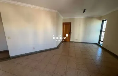Apartamento com 4 dormitórios para alugar no bairro centro