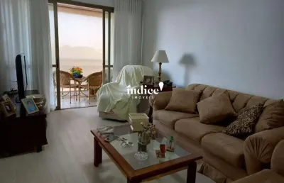 Apartamento com 2 dormitórios á venda no bairro santa cruz