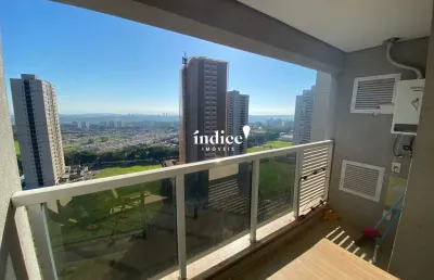 Apartamento com 2 dormitórios á venda no bairro quinta da primavera