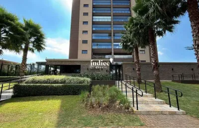 Apartamento no bairro jardim olhos d`água, 3 quartos, 3 suítes, 2 vagas, edifício versailles residencial