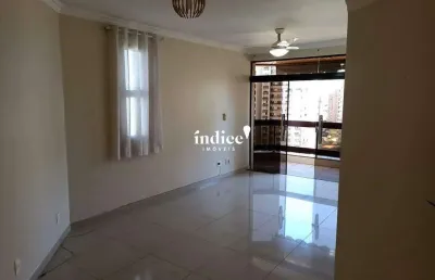 Apartamento com 3 dormitórios á venda no bairro centro