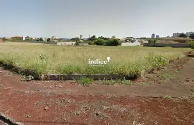 Terrenos condomínio no bairro jardim canadá, residencial jardim canadá