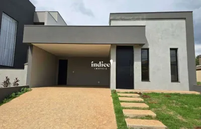 Casas condomínio no bairro residencial valência , 3 quartos, 3 suítes, 4 vagas, residencial valência - ilha túria