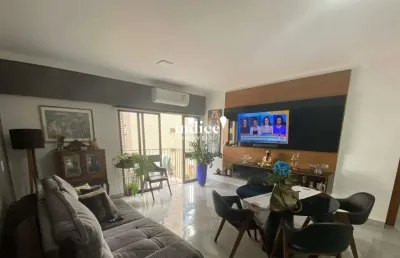 Apartamento com 2 dormitórios á venda no bairro centro