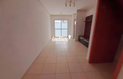 Apartamento com 2 suítes á venda no bairro jardim botânico
