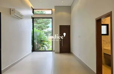 Casas condomínio no bairro jardim guaporé, 3 quartos, 3 suítes, 4 vagas, quinta da primavera - árvores