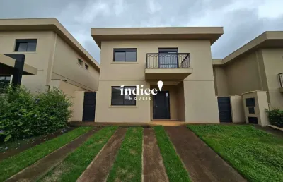 Casas condomínio no bairro vila do golf, 3 quartos, 3 suítes, 2 vagas, residencial formosa