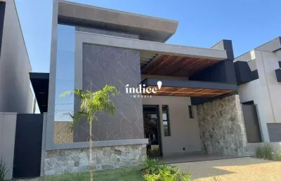Casas condomínio no bairro residencial valência , 3 quartos, 3 suítes, 4 vagas, residencial valência - ilha túria
