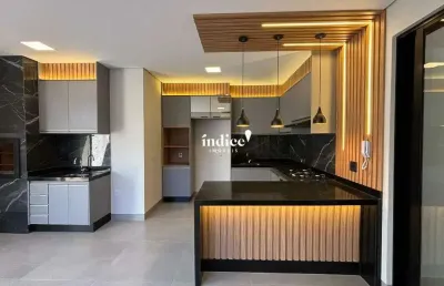Casas condomínio no bairro jardim guaporé, 3 quartos, 3 suítes, 4 vagas, quinta da primavera - pássaros