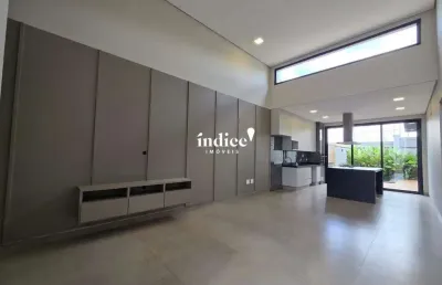 Casas condomínio no bairro residencial quinta da mata, 3 quartos, 3 suítes, 4 vagas, residencial quinta da mata ii