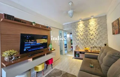 Casas condomínio no bairro jardim zara, 3 quartos, 1 suíte, 2 vagas, cidade das crianças