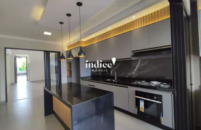Casas condomínio no bairro jardim san marco, 3 quartos, 3 suítes, 4 vagas, san marco - siena