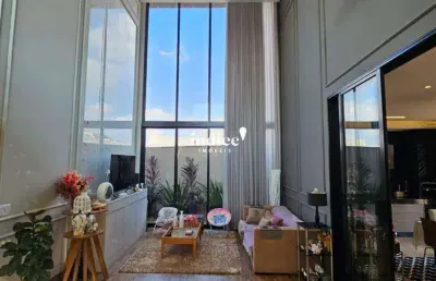 Casas condomínio no bairro vila do golf, 4 quartos, 4 suítes, 4 vagas, quinta dos ventos