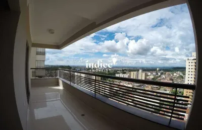 Cobertura duplex para venda no bairro jardim paulista