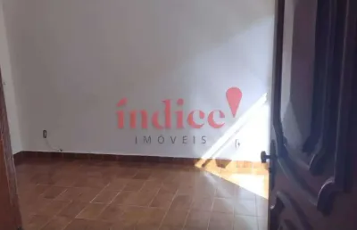 Apartamento no bairro jardim irajá, 3 quartos, 1 suíte, 1 vaga, edifício eldorado