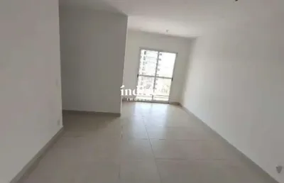 Apartamento no bairro iguatemi, 3 quartos, 1 suíte, 1 vaga, only residence