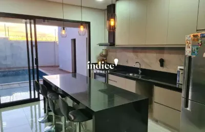 Casas condomínio no bairro residencial valência , 3 quartos, 1 suíte, 4 vagas, residencial valência - ilha túria