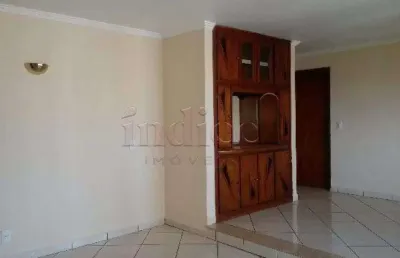 Apartamento no bairro santa cruz do josé jacques, 3 quartos, 1 suíte, 2 vagas, edificio palazzo viale