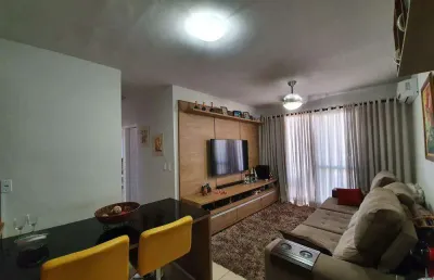 Apartamento no bairro lagoinha, 3 quartos, 1 suíte, 1 vaga, residencial jardim europa