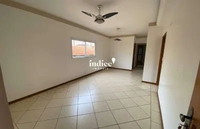 Apto 110m² , 3 quartos sendo uma suíte. jardim paulista