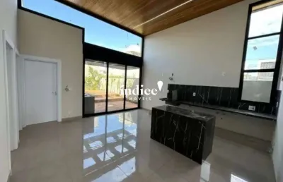 Casas condomínio no bairro vila do golf, 3 quartos, 3 suítes, 4 vagas, quinta dos ventos